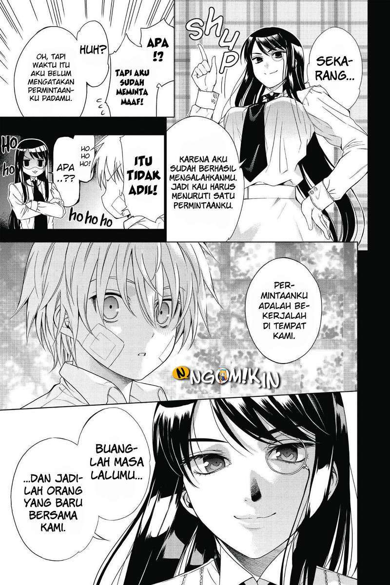 Chapter 15 - halaman 41