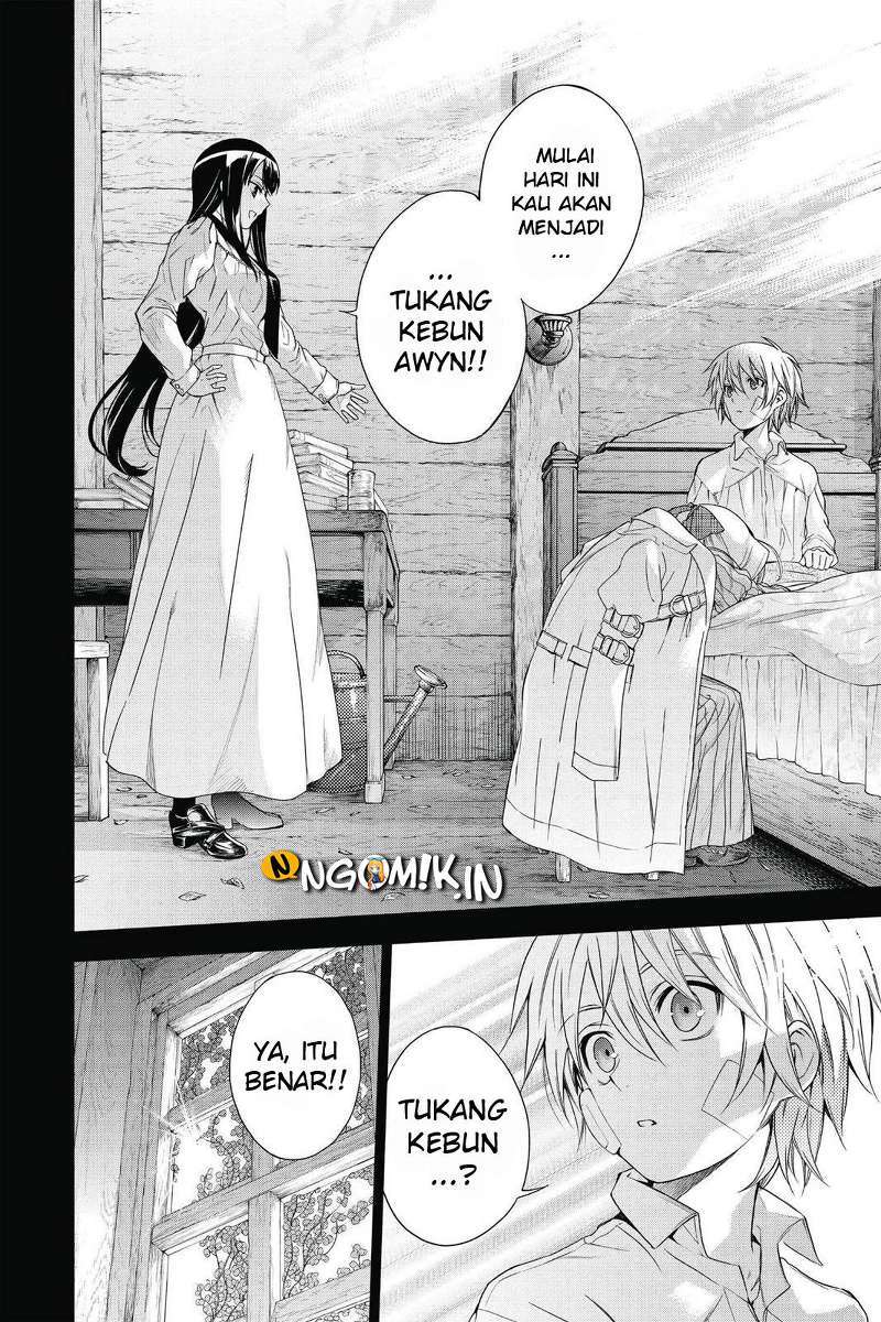 Chapter 15 - halaman 42