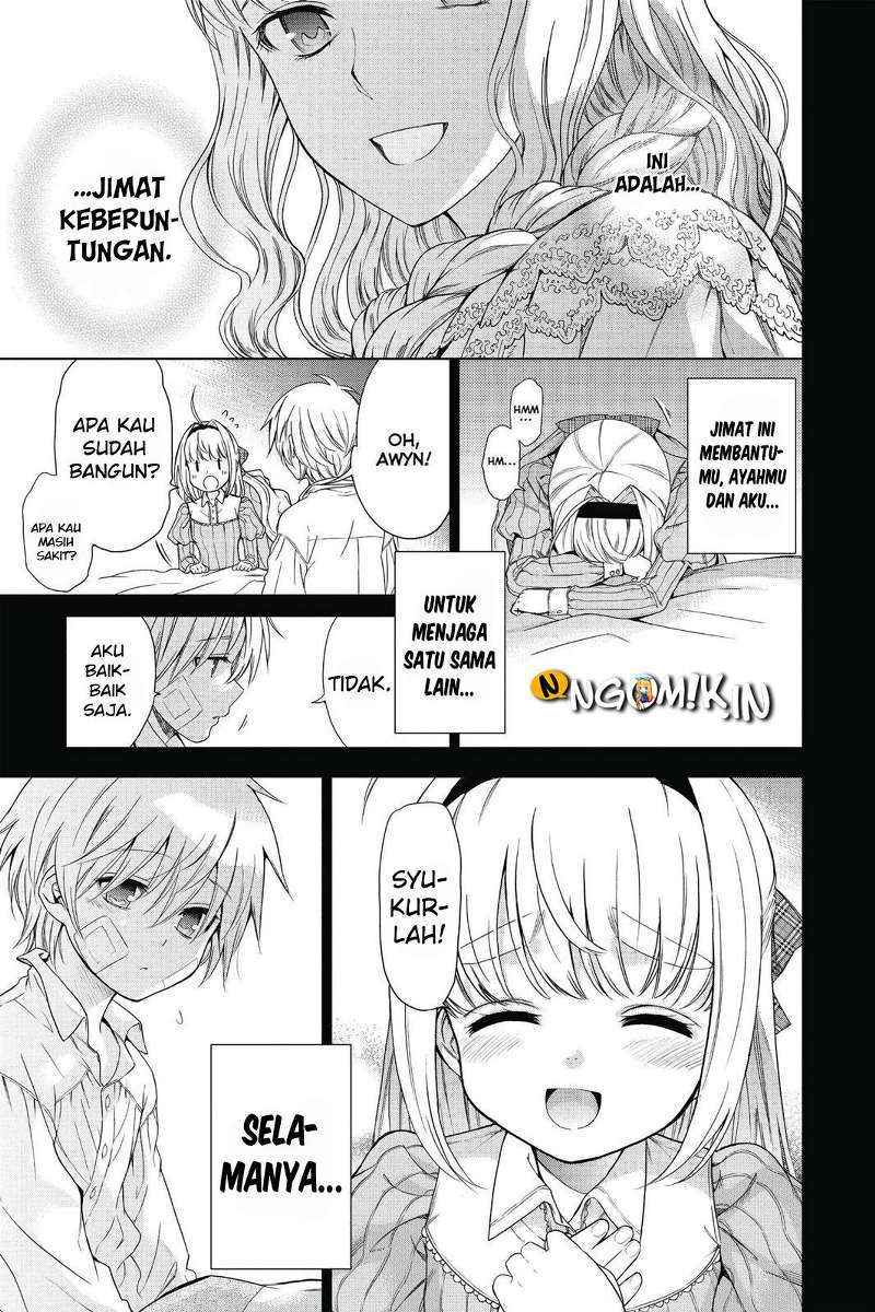 Chapter 15 - halaman 43