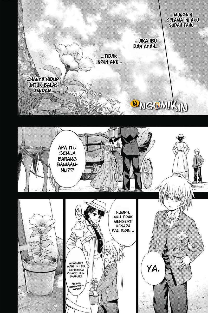 Chapter 15 - halaman 44