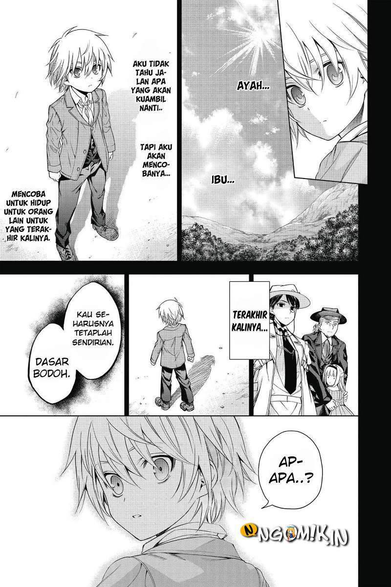 Chapter 15 - halaman 45