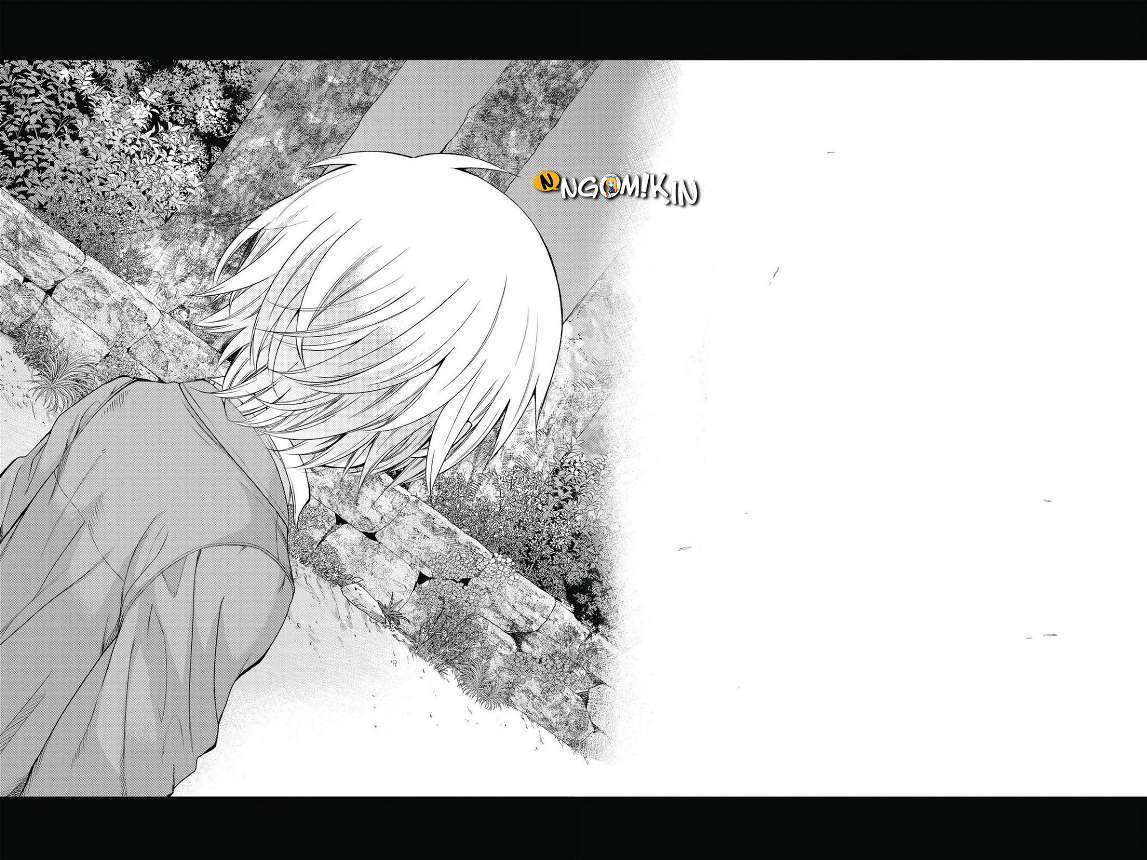 Chapter 15 - halaman 46