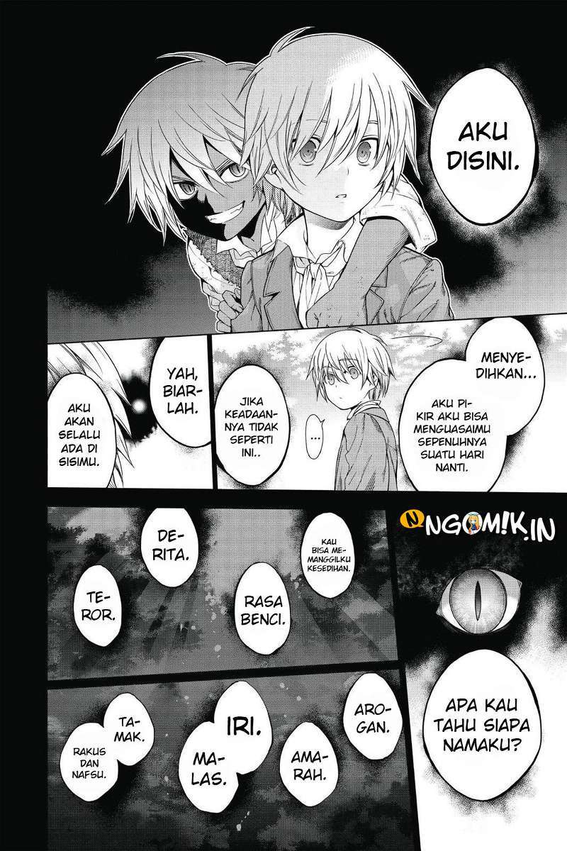 Chapter 15 - halaman 47