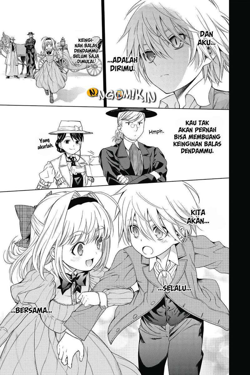 Chapter 15 - halaman 48