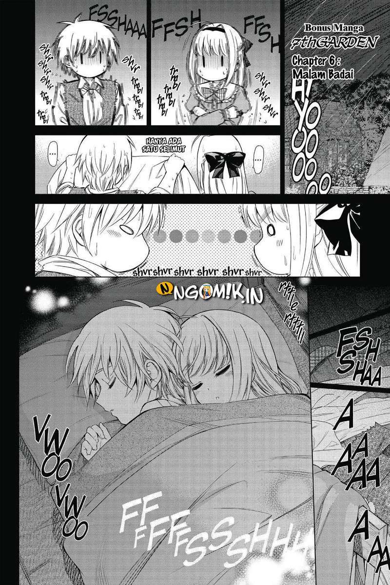 Chapter 15 - halaman 49