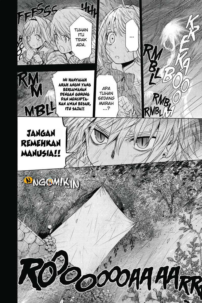 Chapter 15 - halaman 7