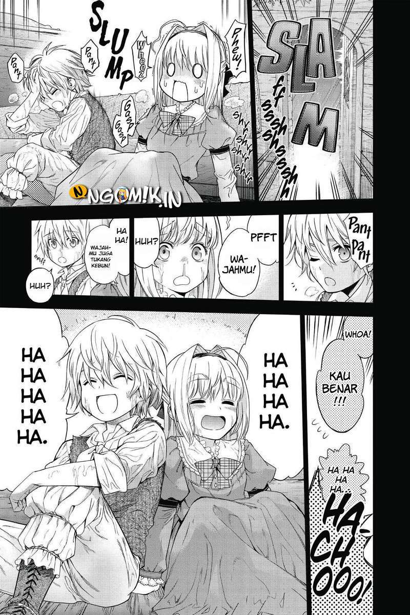 Chapter 15 - halaman 8