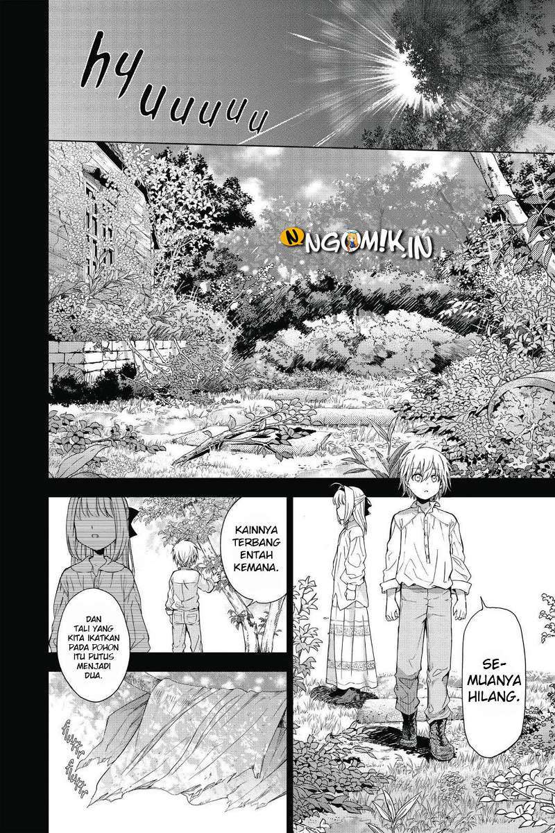 Chapter 15 - halaman 9