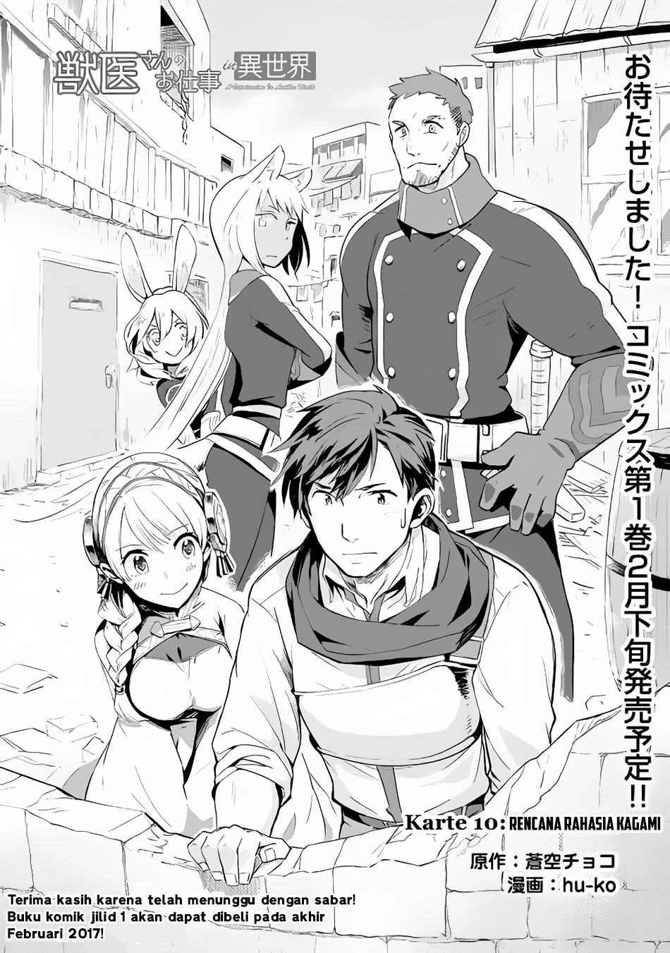 Chapter 10 - halaman 2