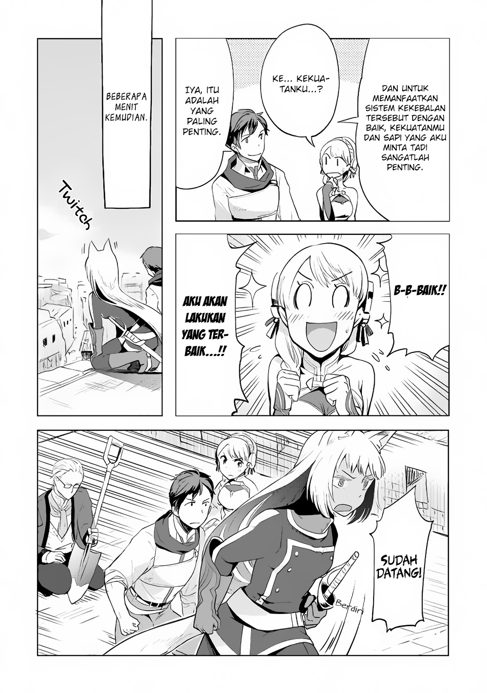 Chapter 10 - halaman 11
