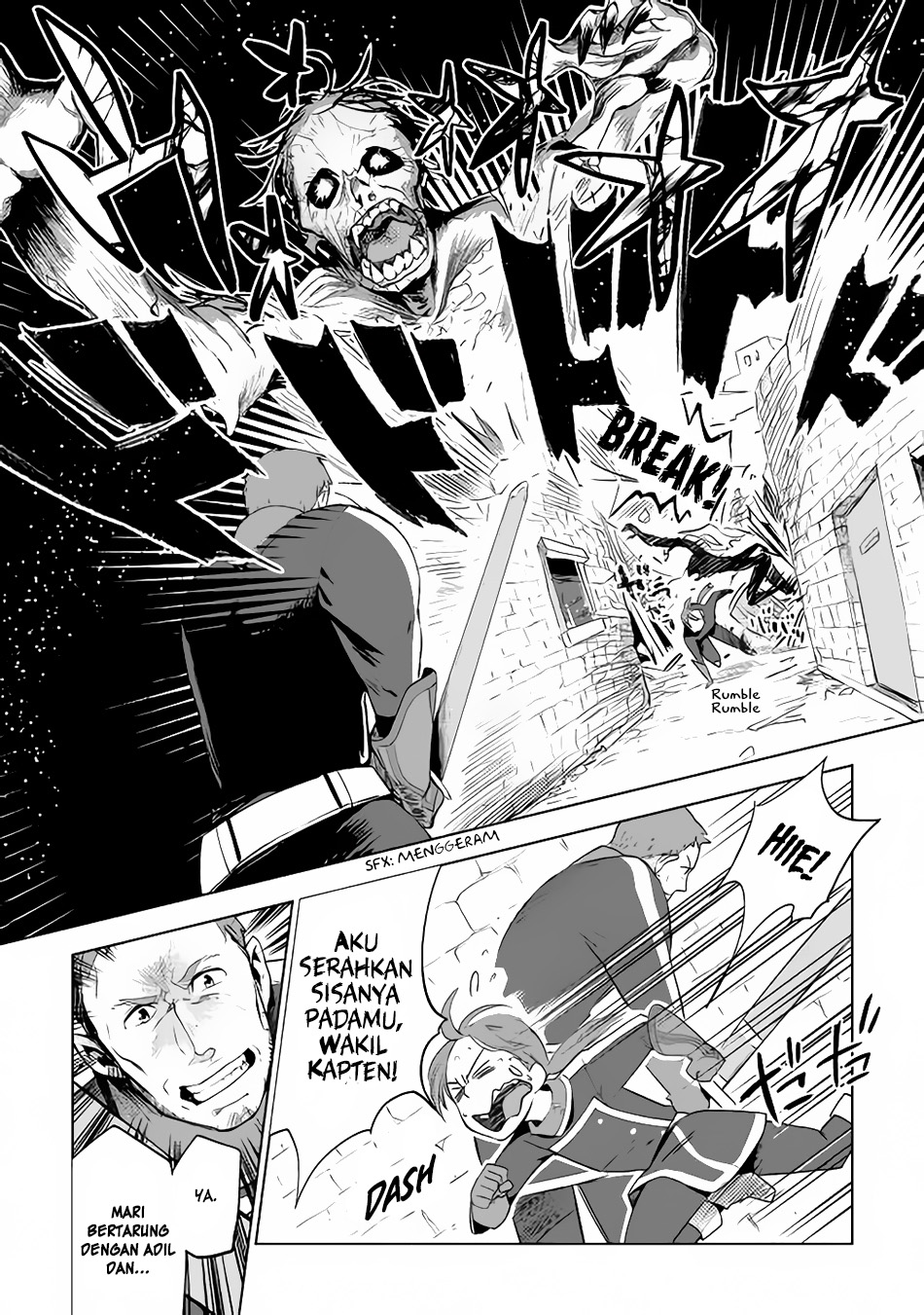 Chapter 10 - halaman 12