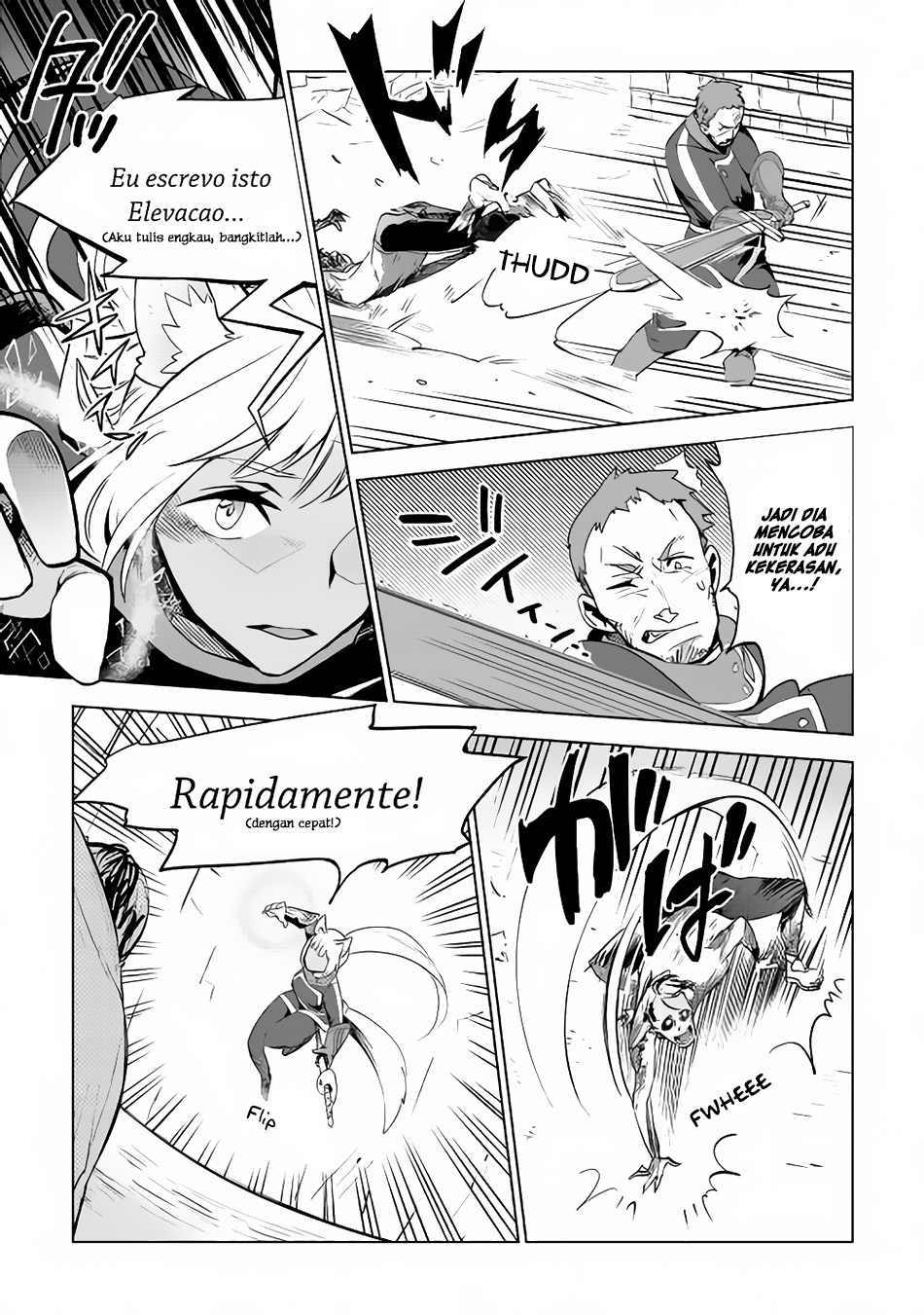 Chapter 10 - halaman 14