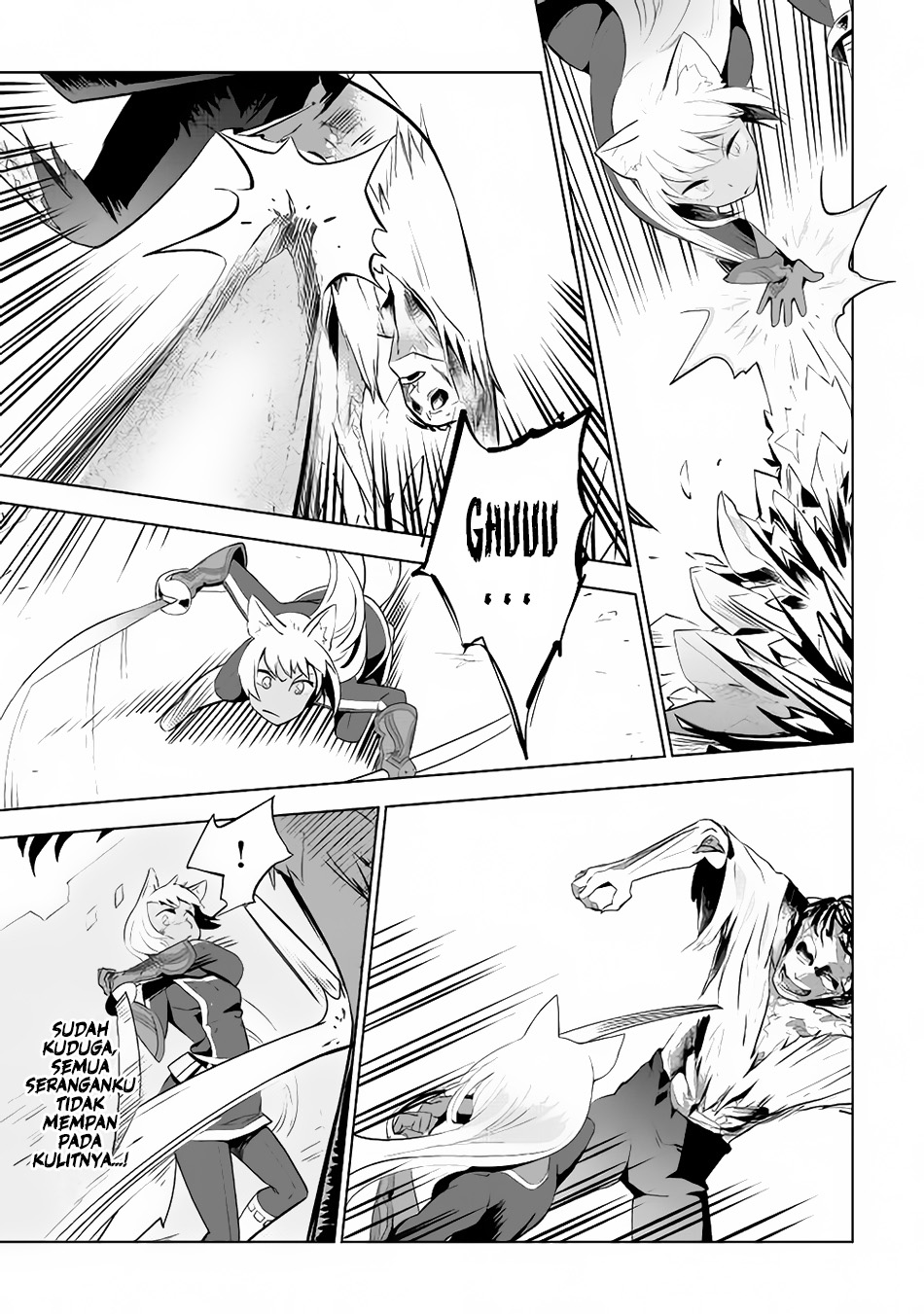 Chapter 10 - halaman 15