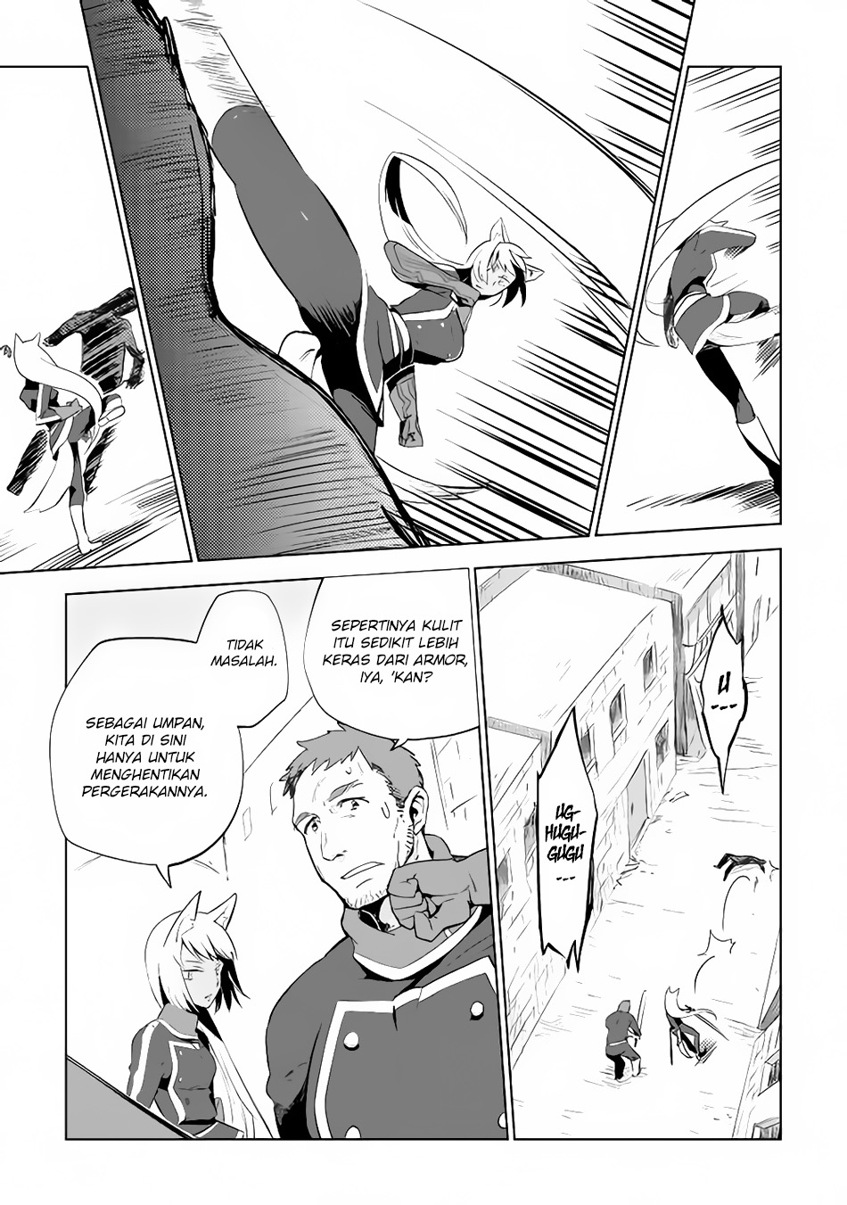 Chapter 10 - halaman 16