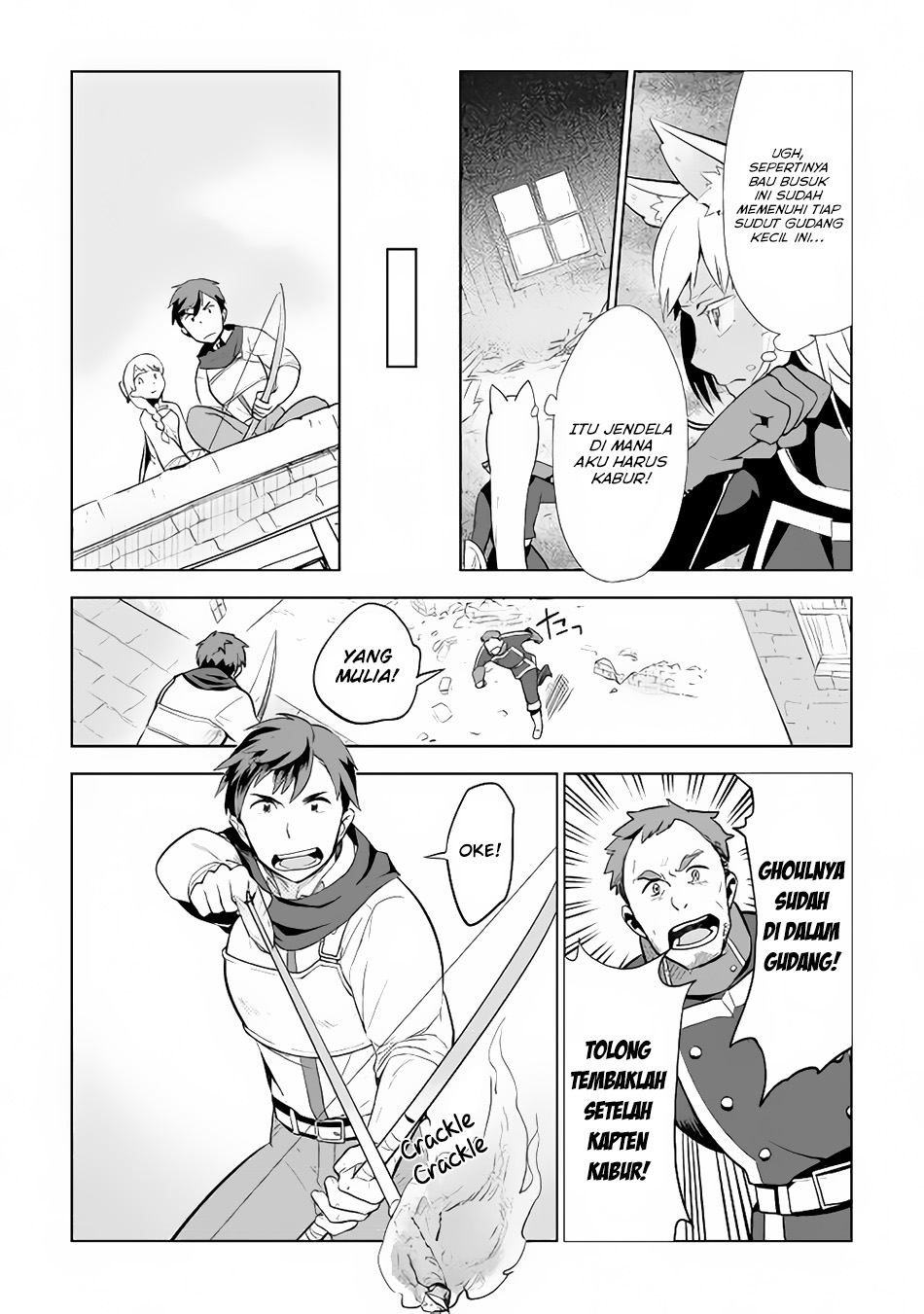 Chapter 10 - halaman 18