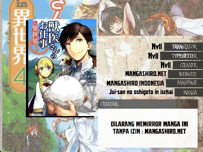 Chapter 10 - halaman 3