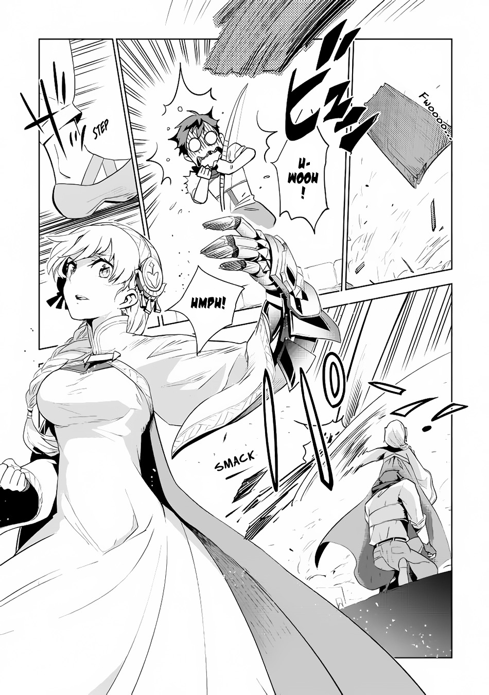 Chapter 10 - halaman 21