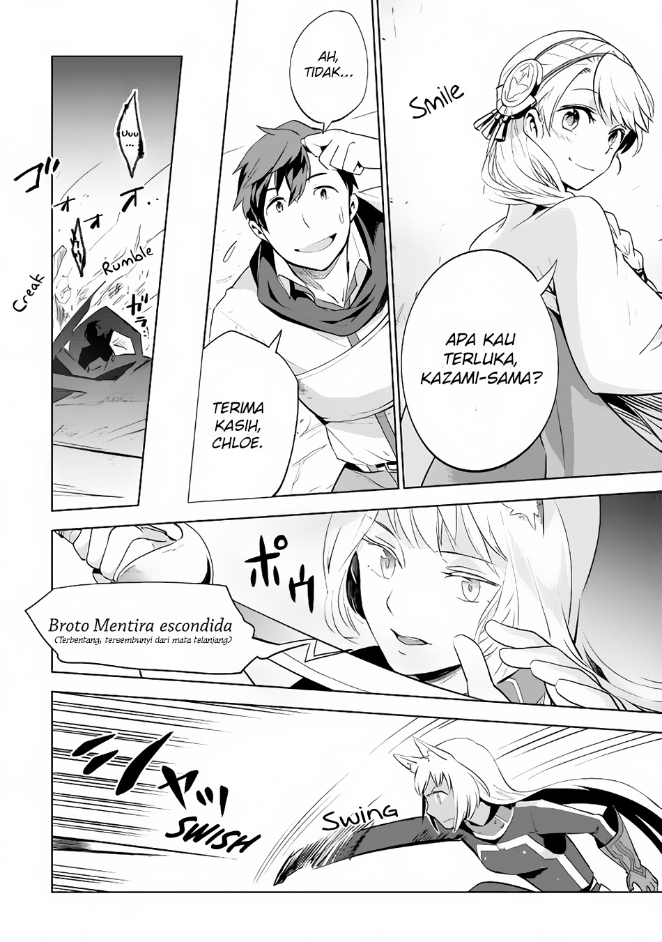 Chapter 10 - halaman 22