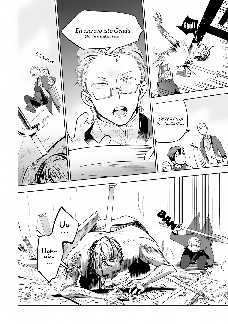 Chapter 10 - halaman 23