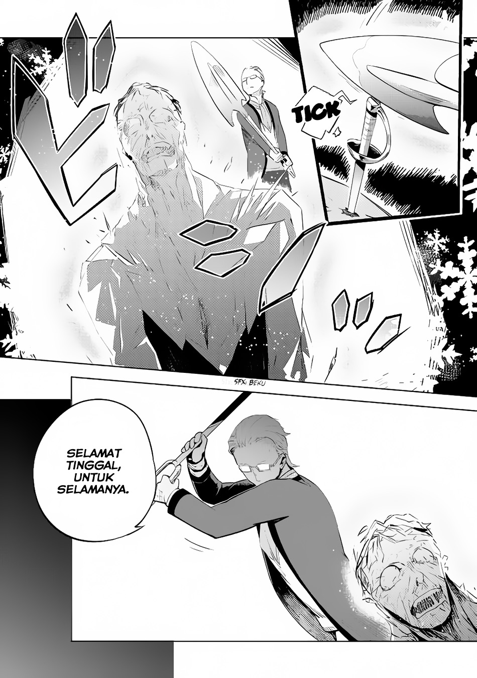 Chapter 10 - halaman 24