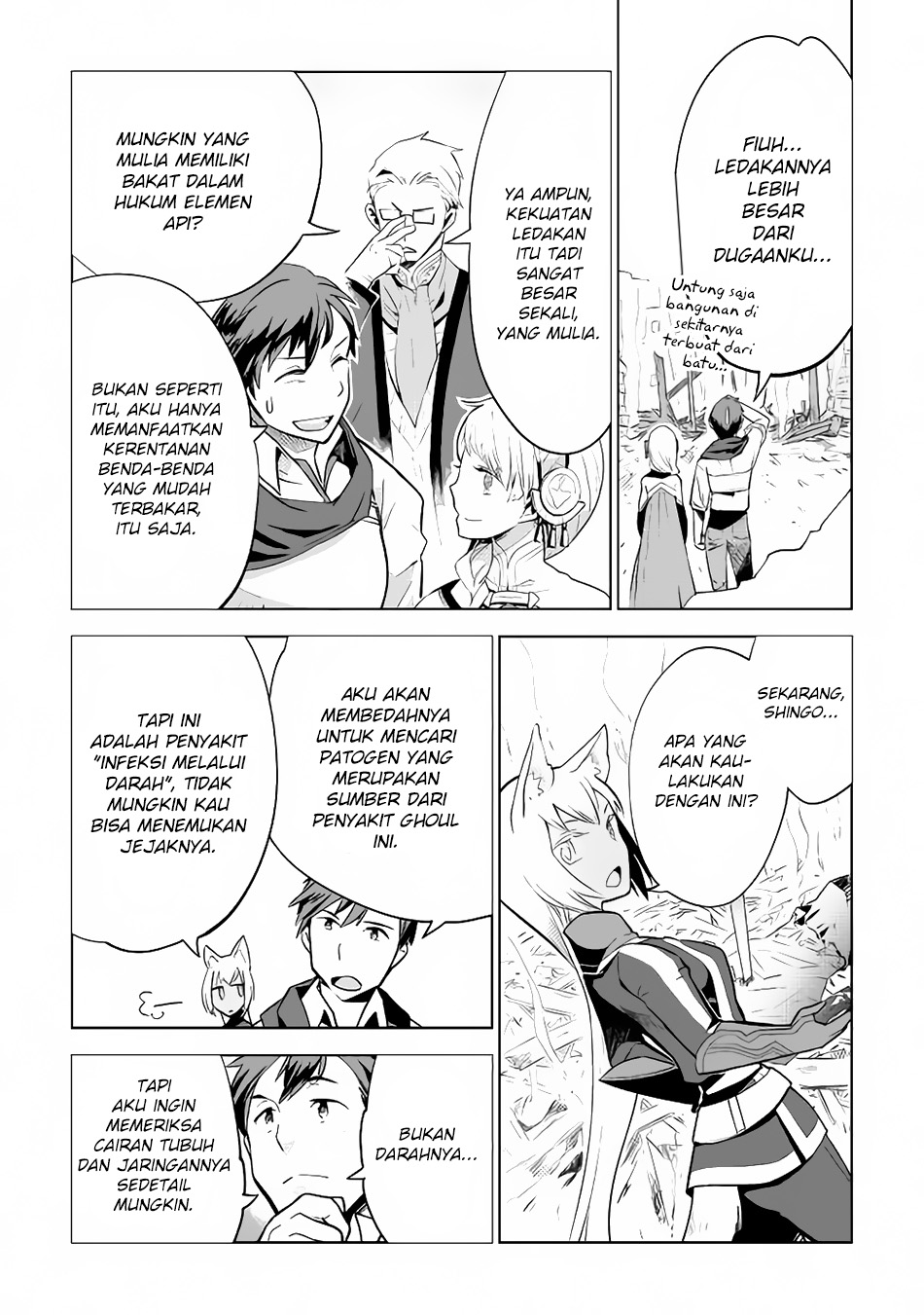 Chapter 10 - halaman 25