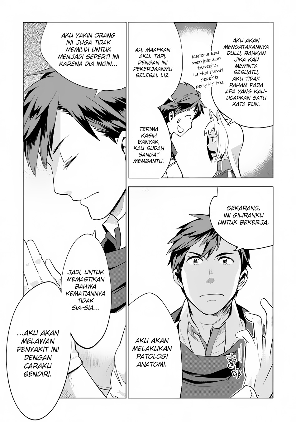 Chapter 10 - halaman 26