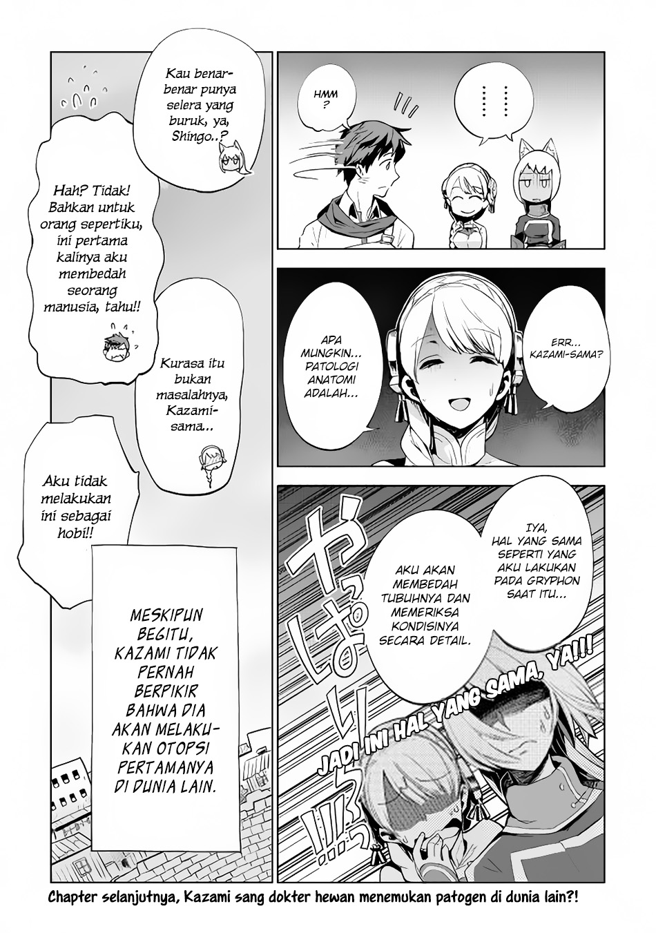 Chapter 10 - halaman 27