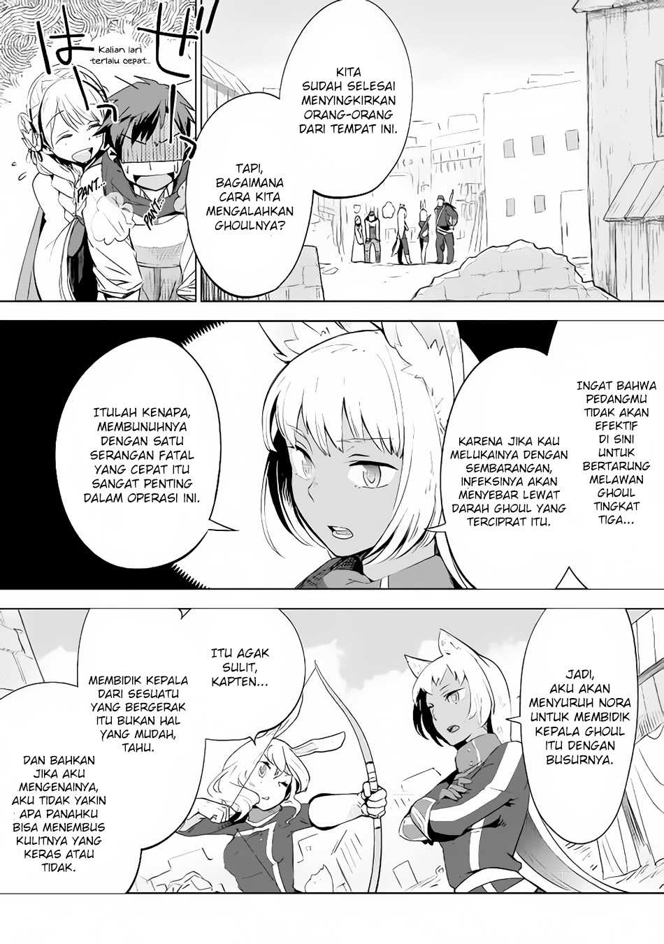 Chapter 10 - halaman 5