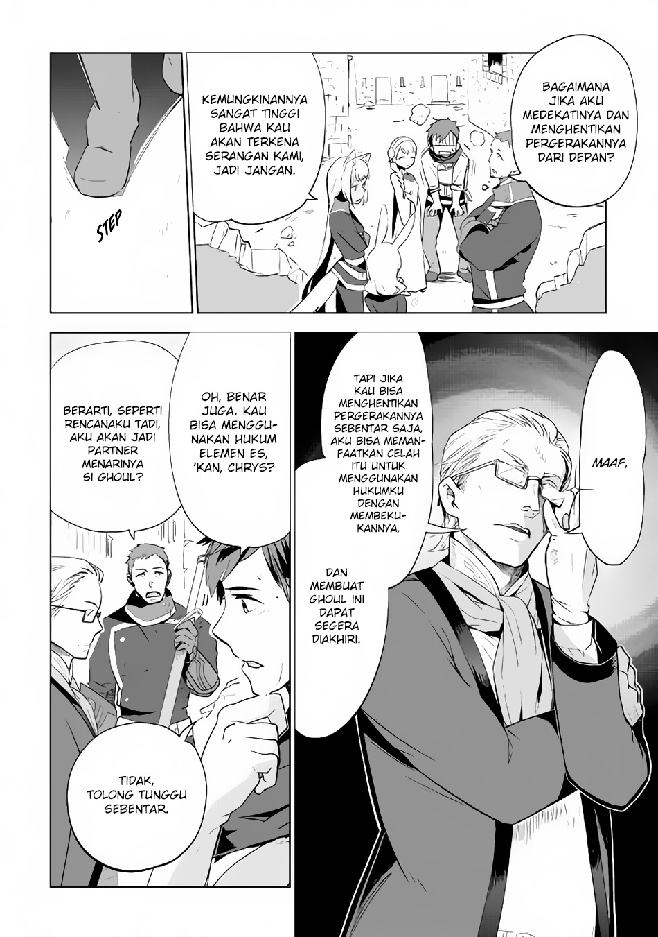 Chapter 10 - halaman 6
