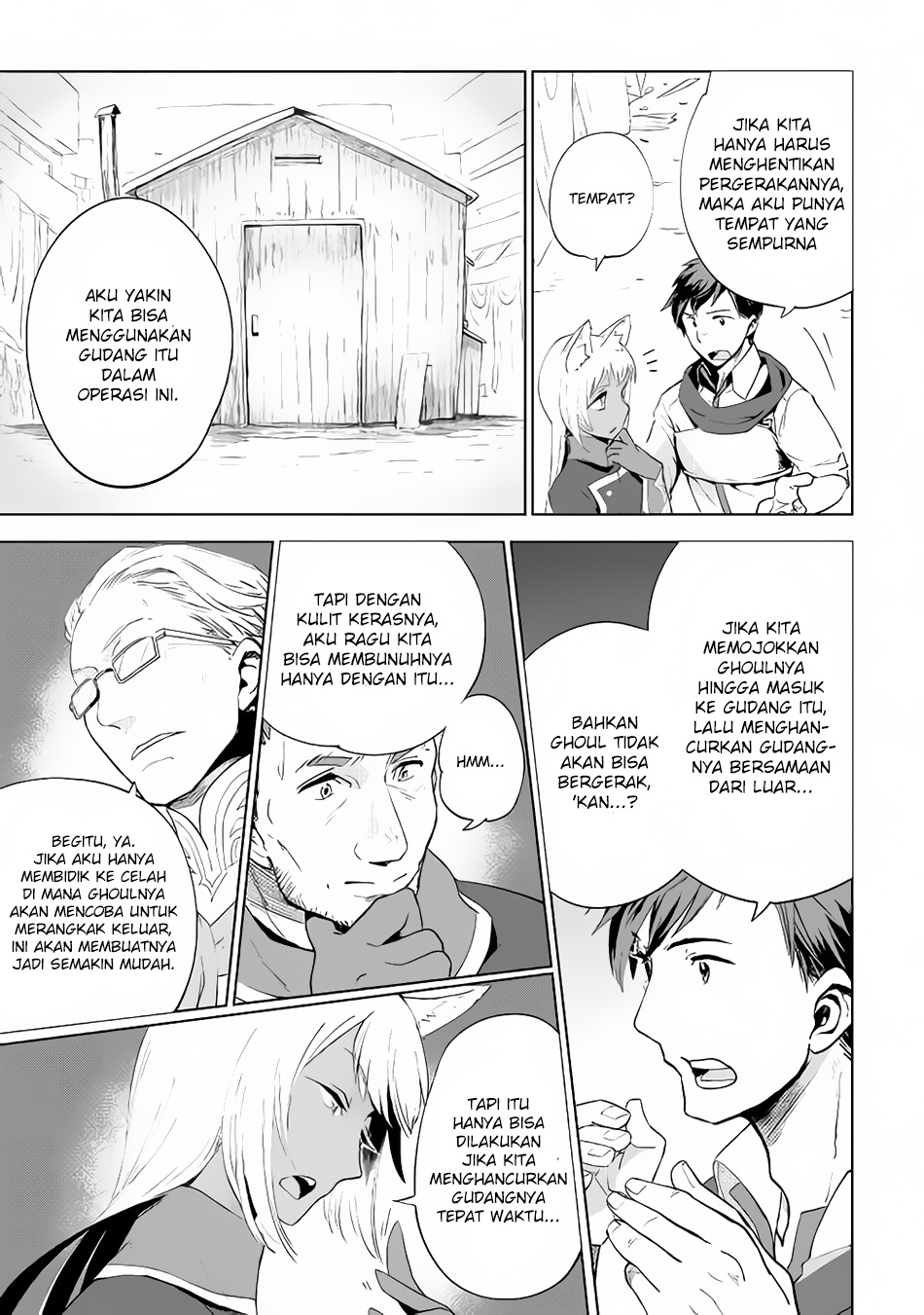 Chapter 10 - halaman 7
