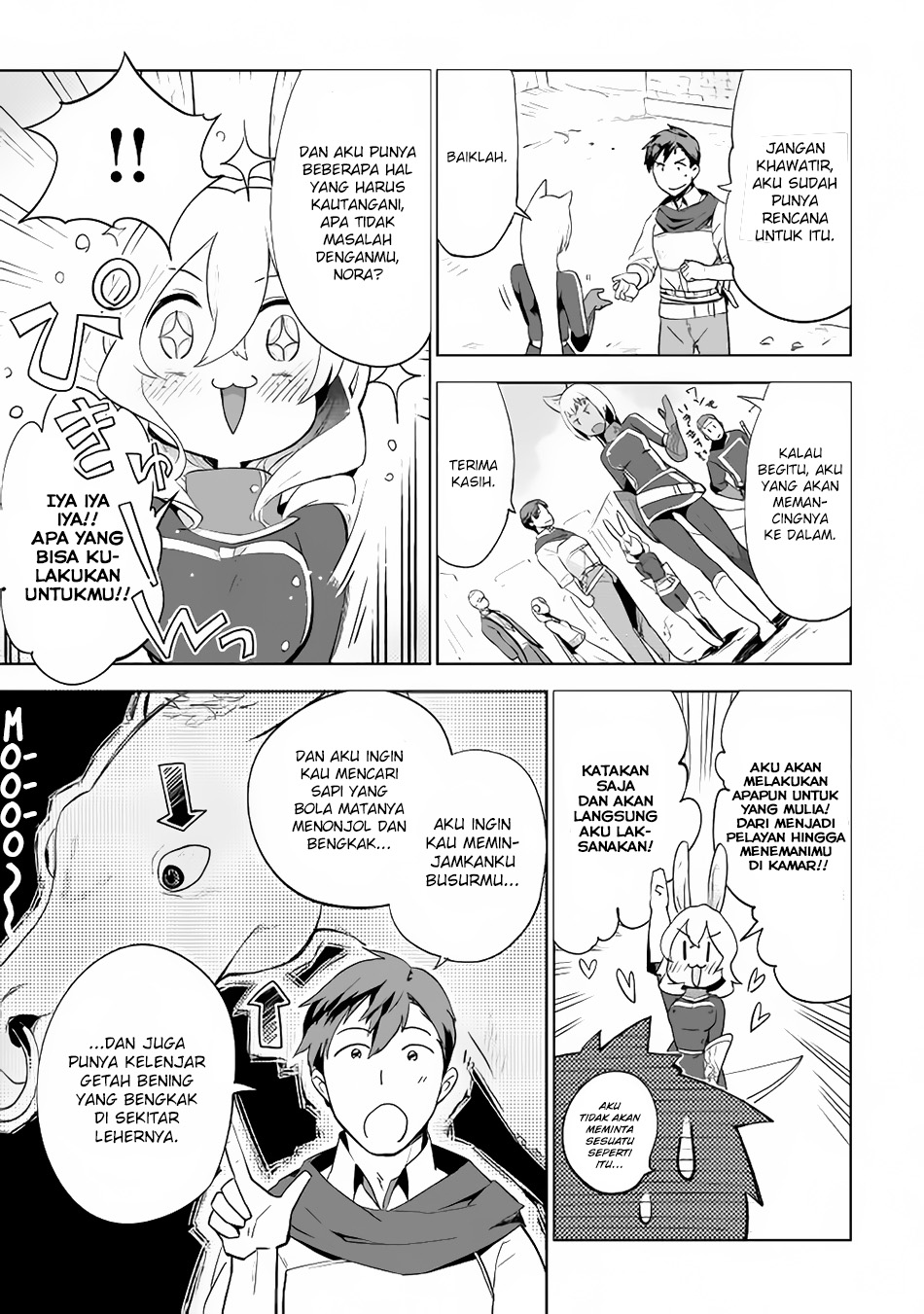 Chapter 10 - halaman 8