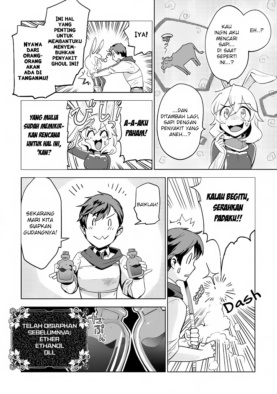 Chapter 10 - halaman 9
