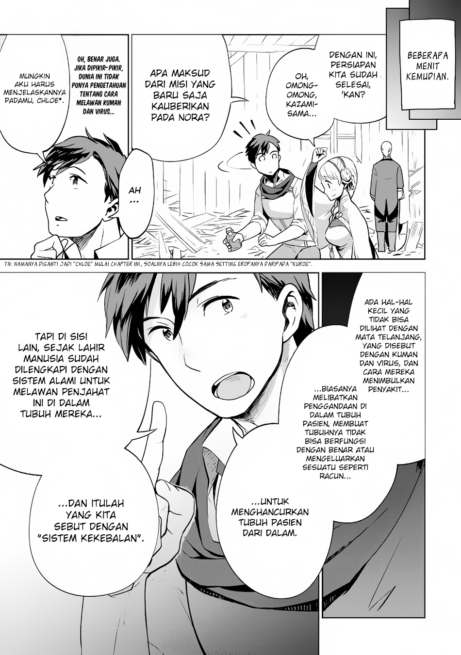 Chapter 10 - halaman 10