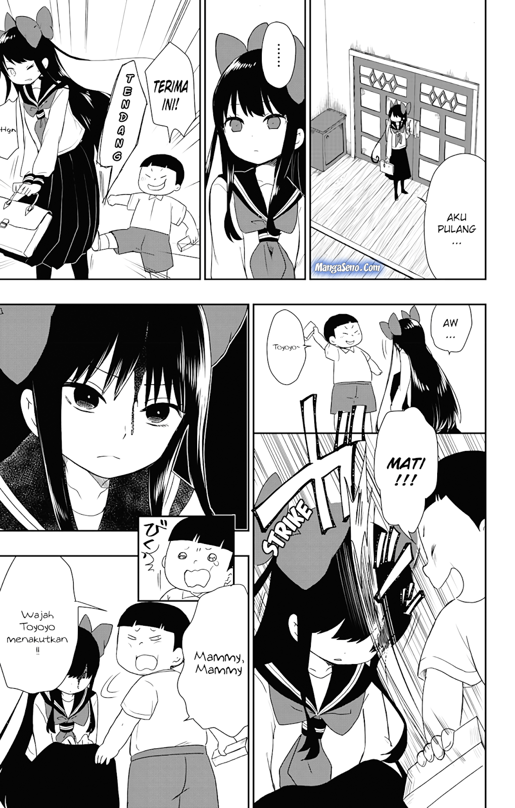 Chapter 2 - halaman 12