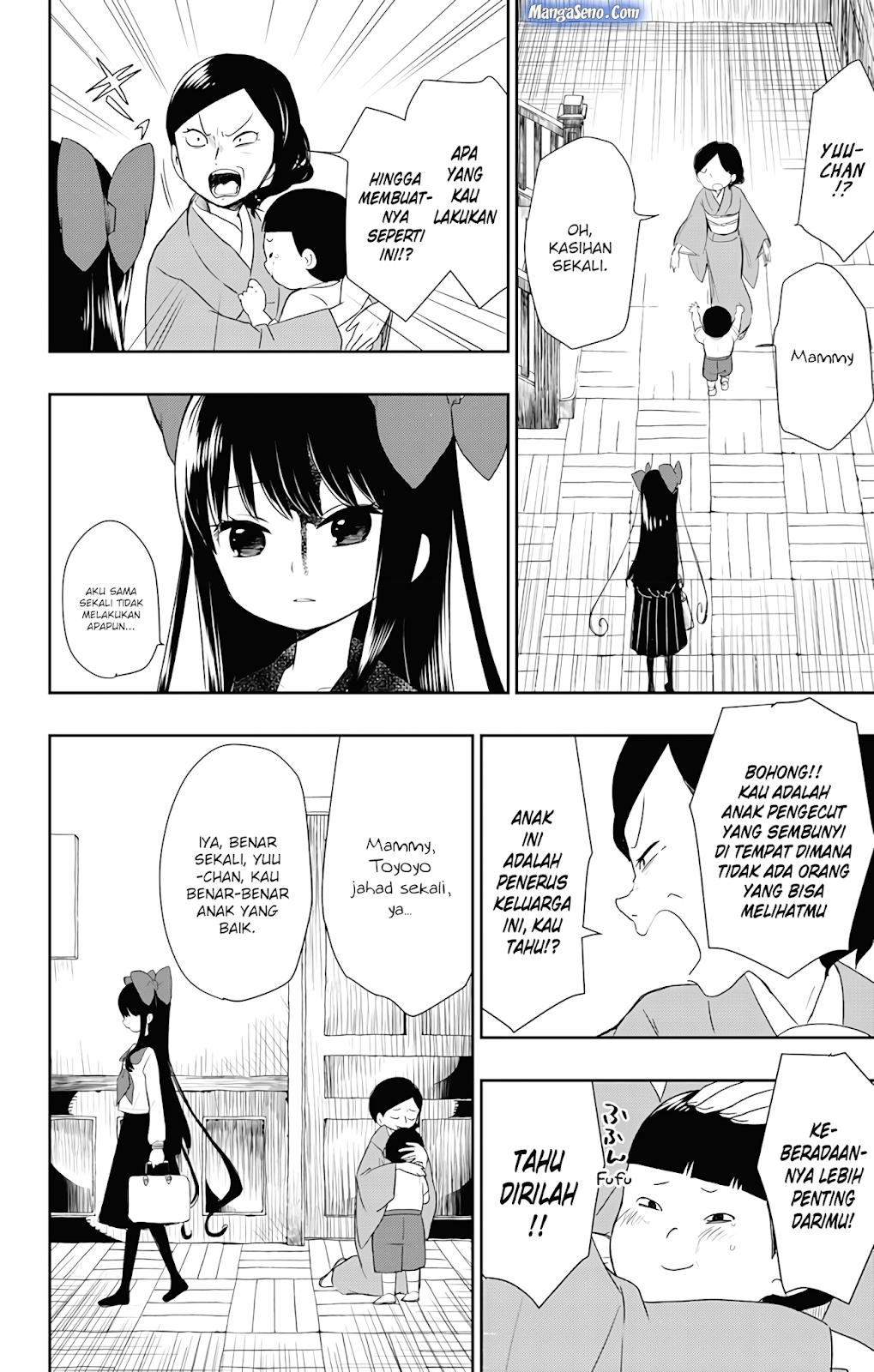Chapter 2 - halaman 13