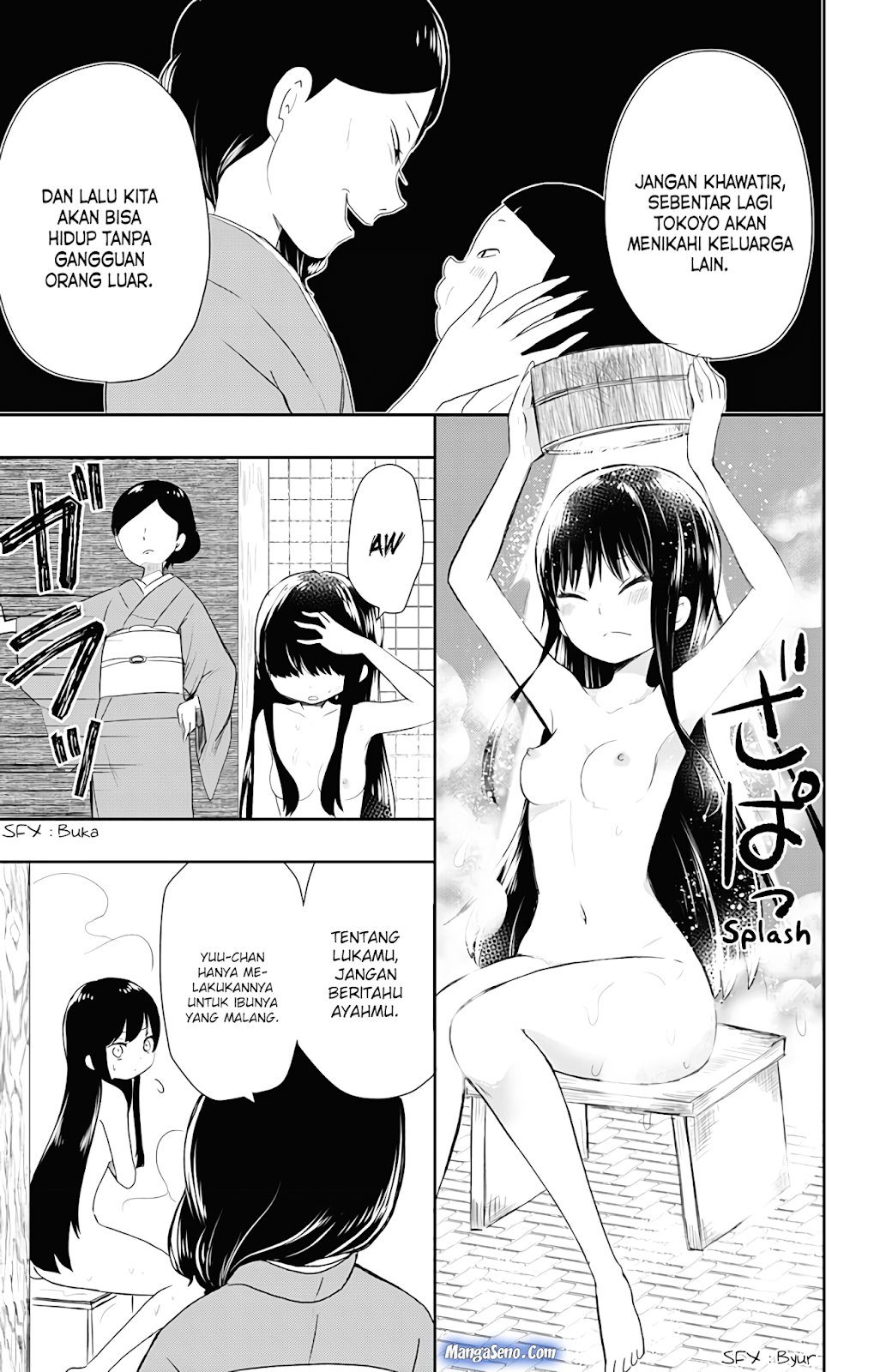 Chapter 2 - halaman 14