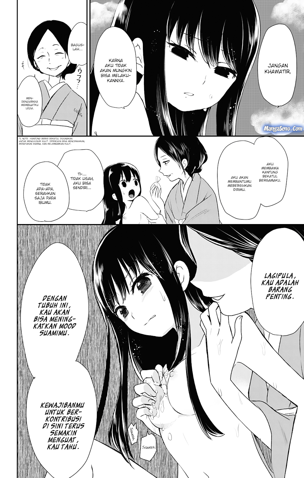 Chapter 2 - halaman 15