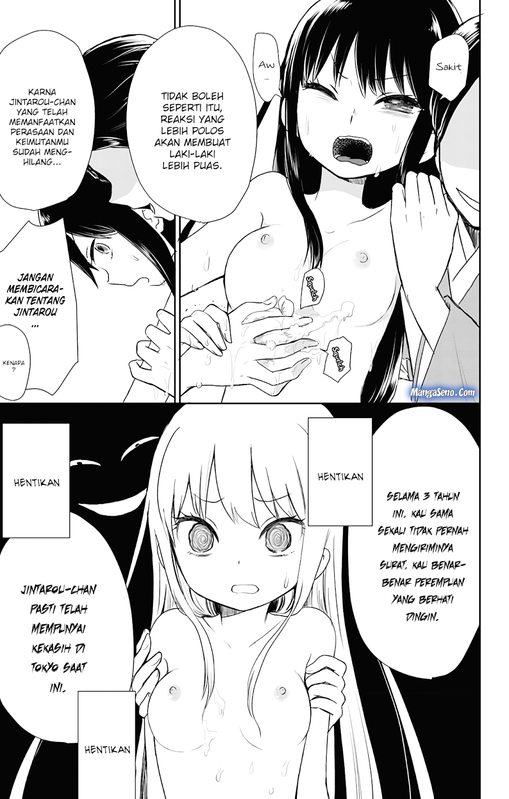 Chapter 2 - halaman 16