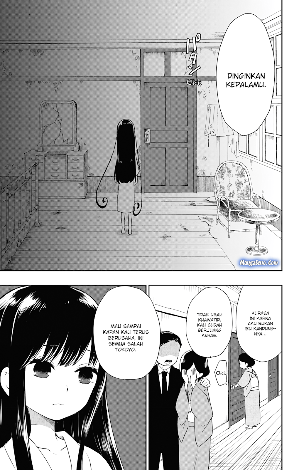 Chapter 2 - halaman 18
