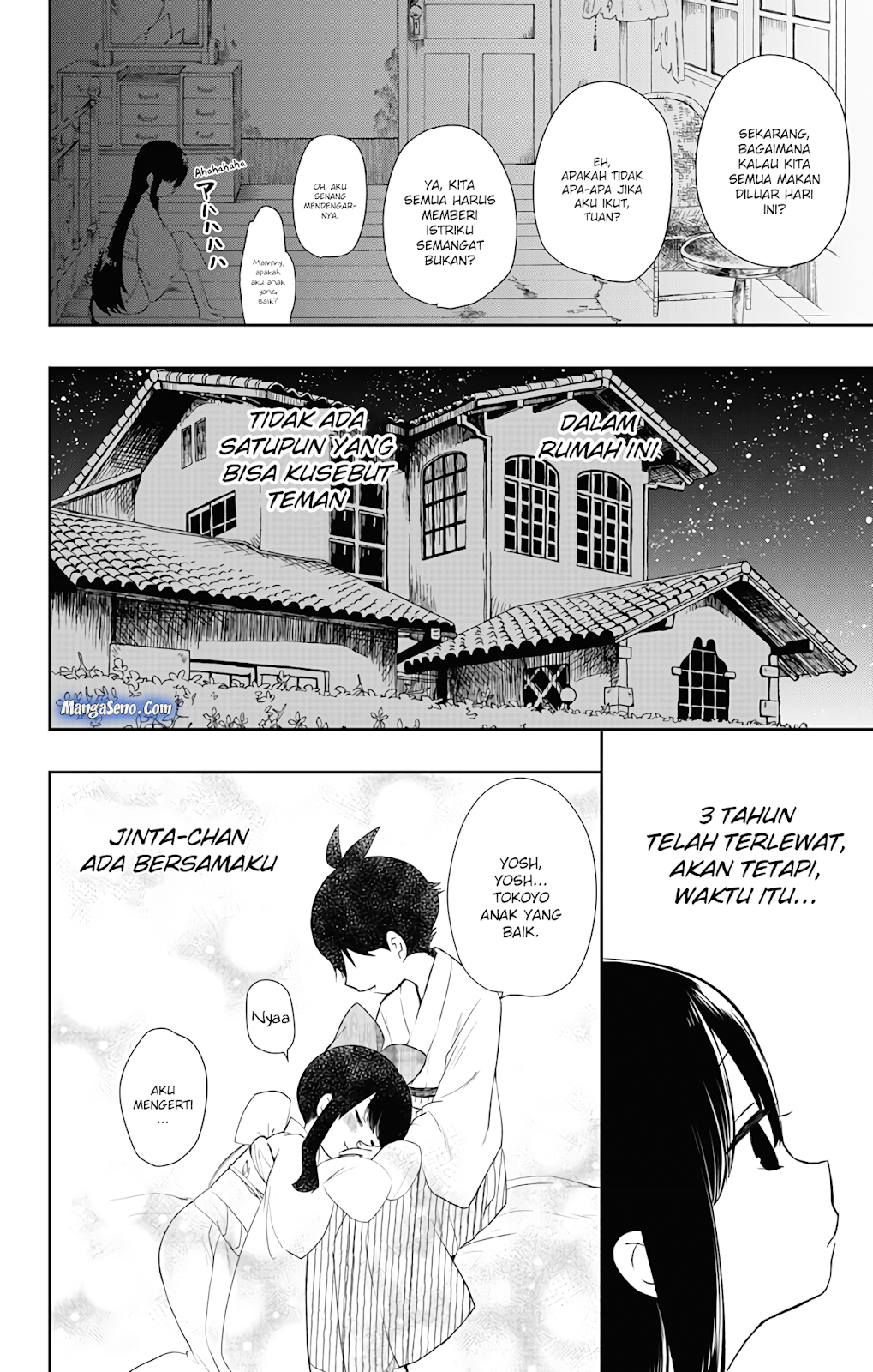 Chapter 2 - halaman 19