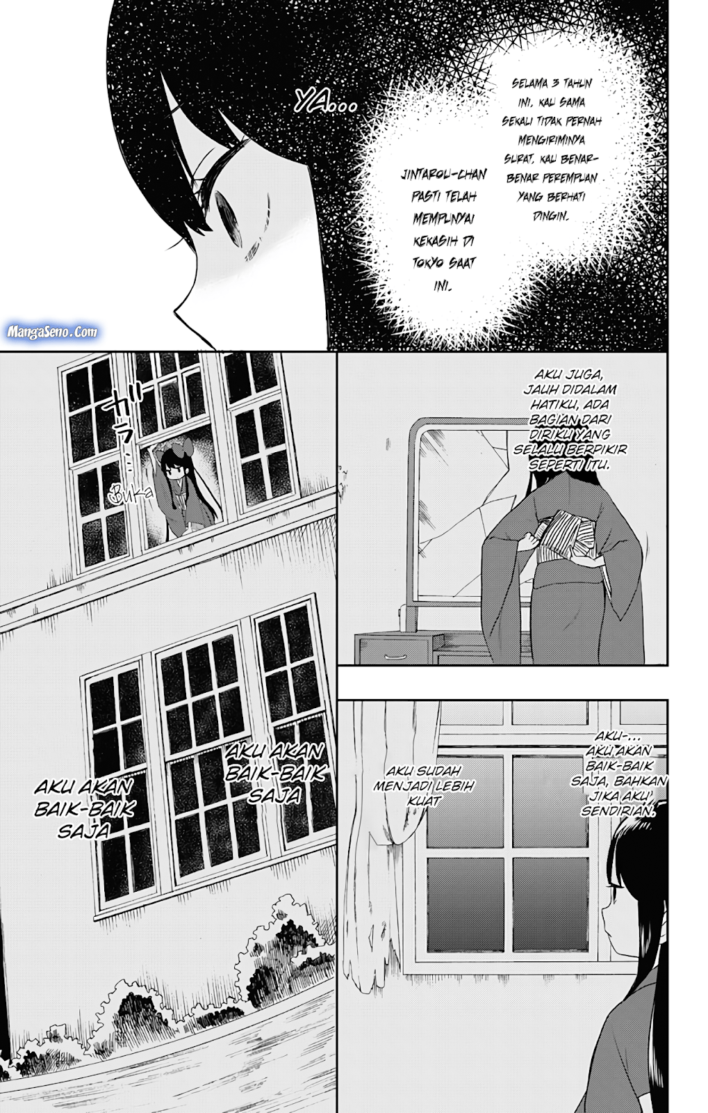 Chapter 2 - halaman 20