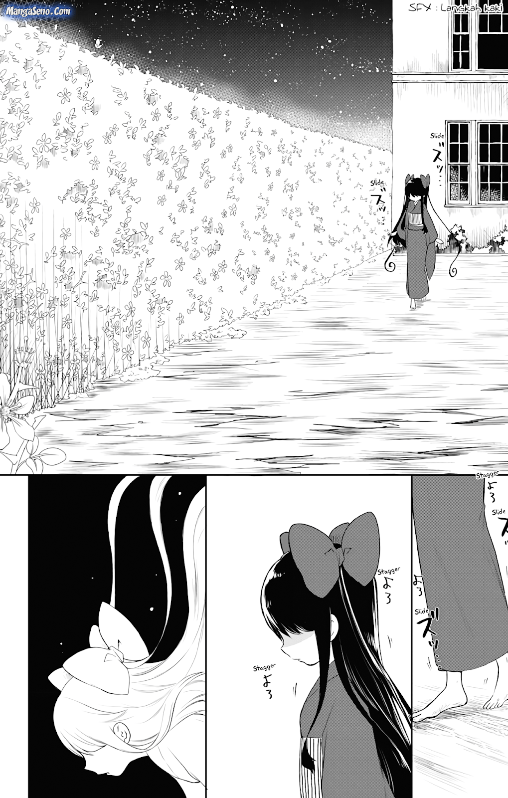 Chapter 2 - halaman 21