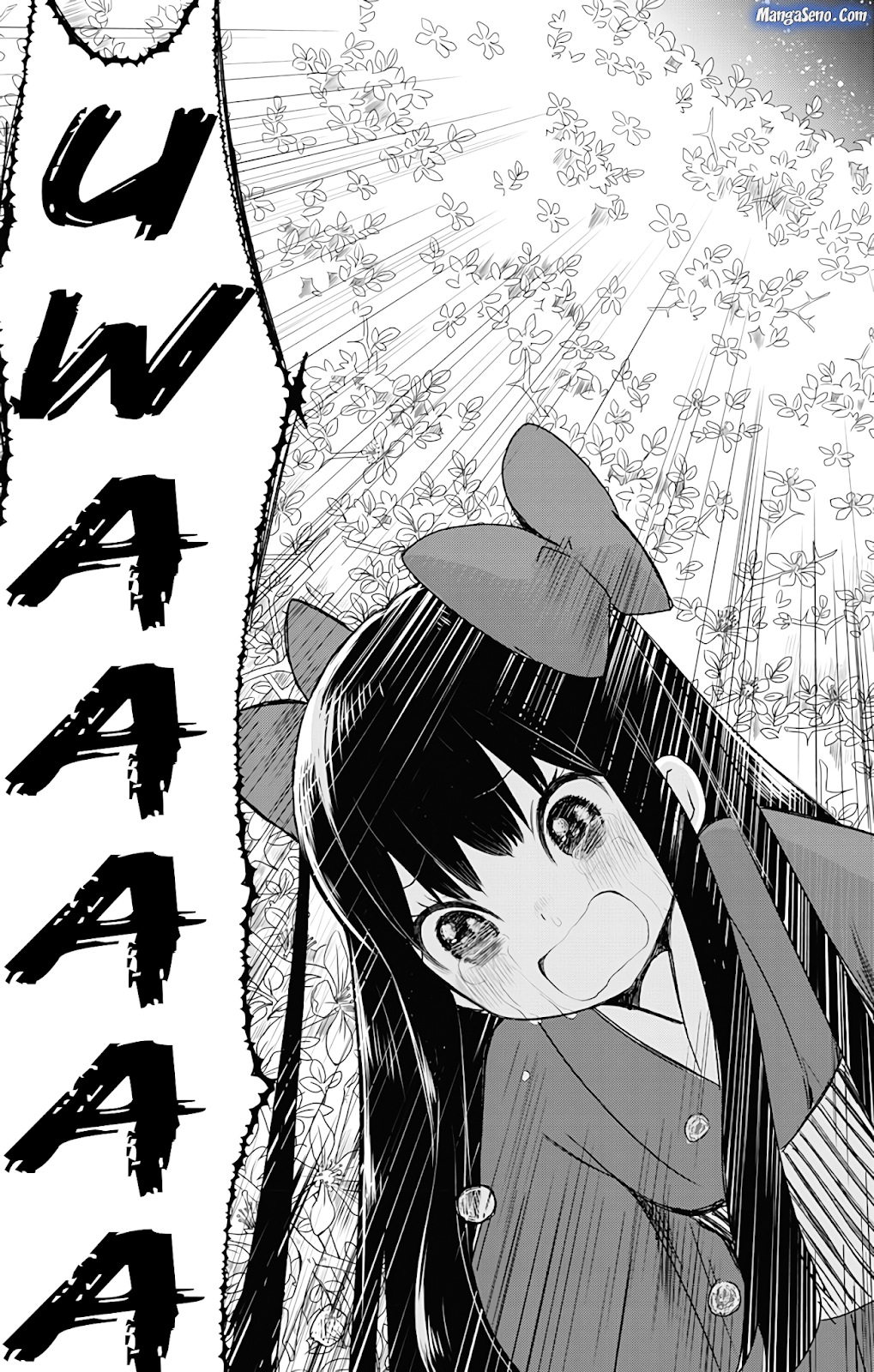 Chapter 2 - halaman 22