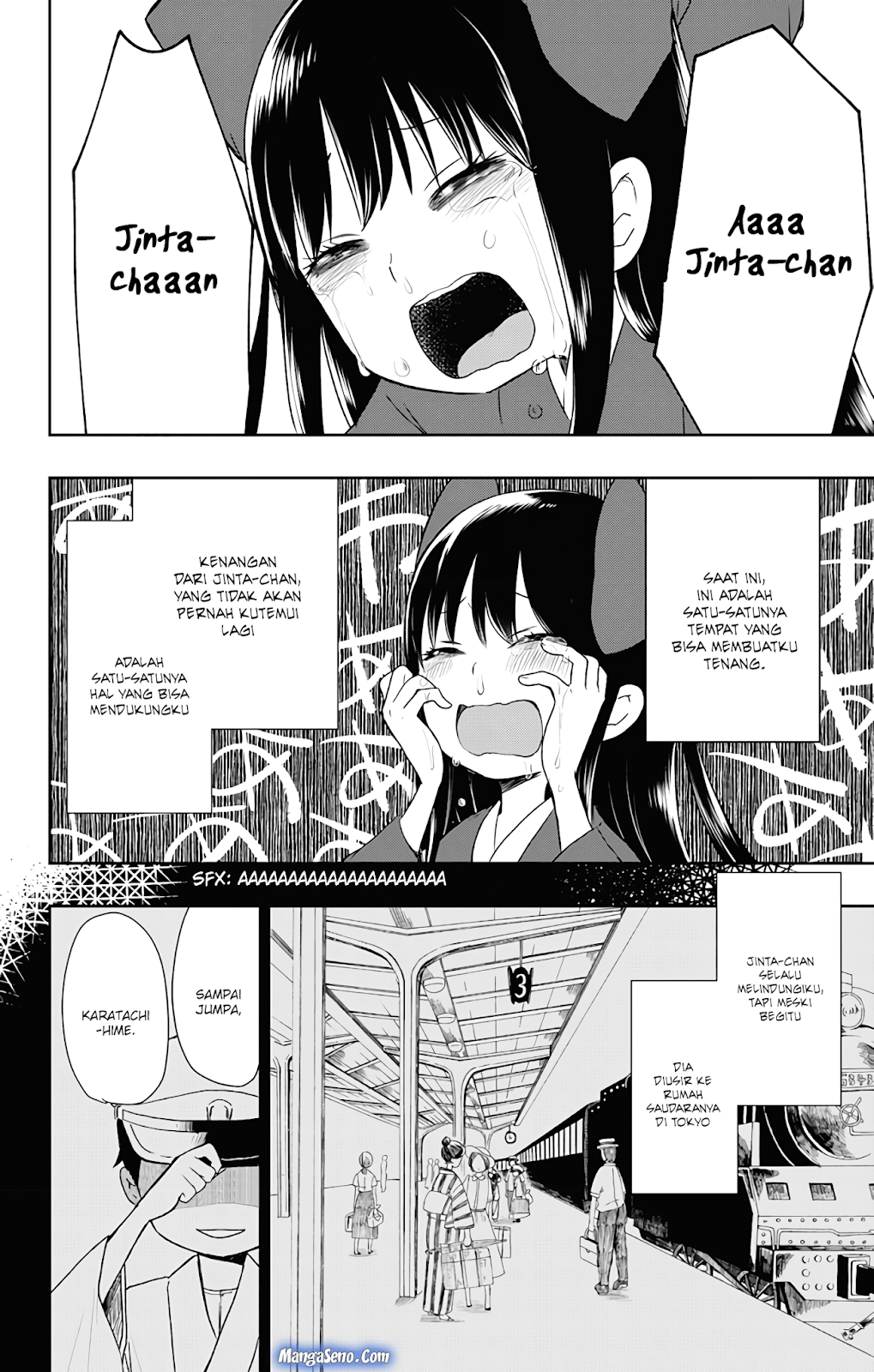 Chapter 2 - halaman 23