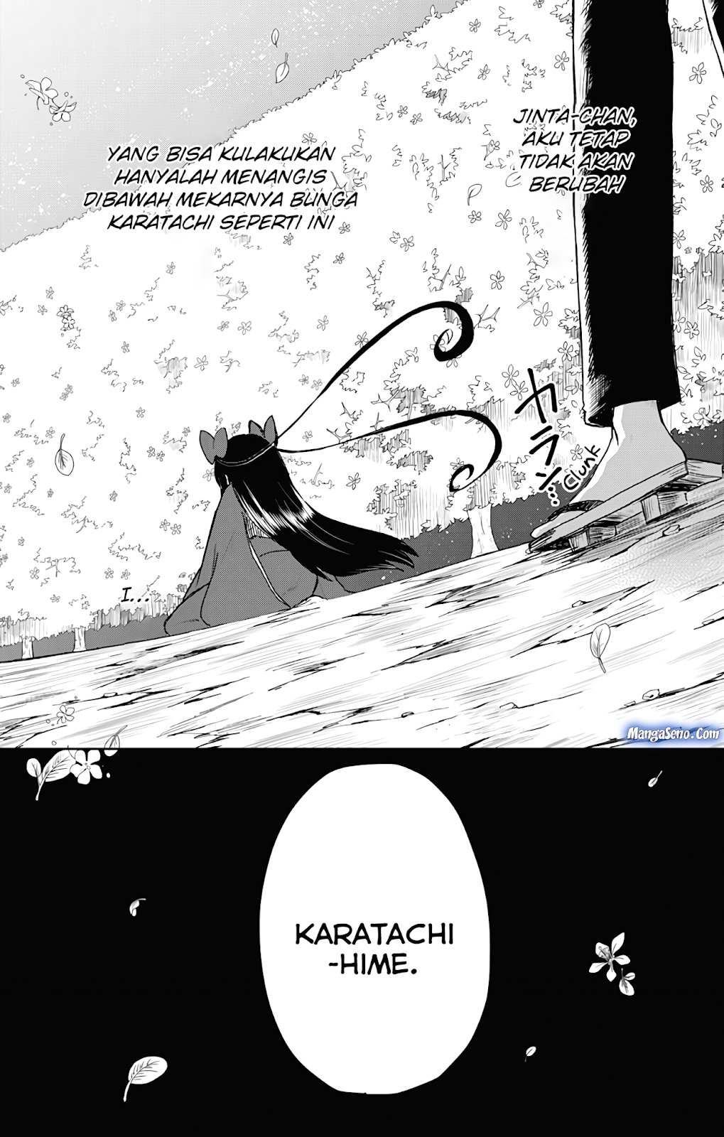 Chapter 2 - halaman 24