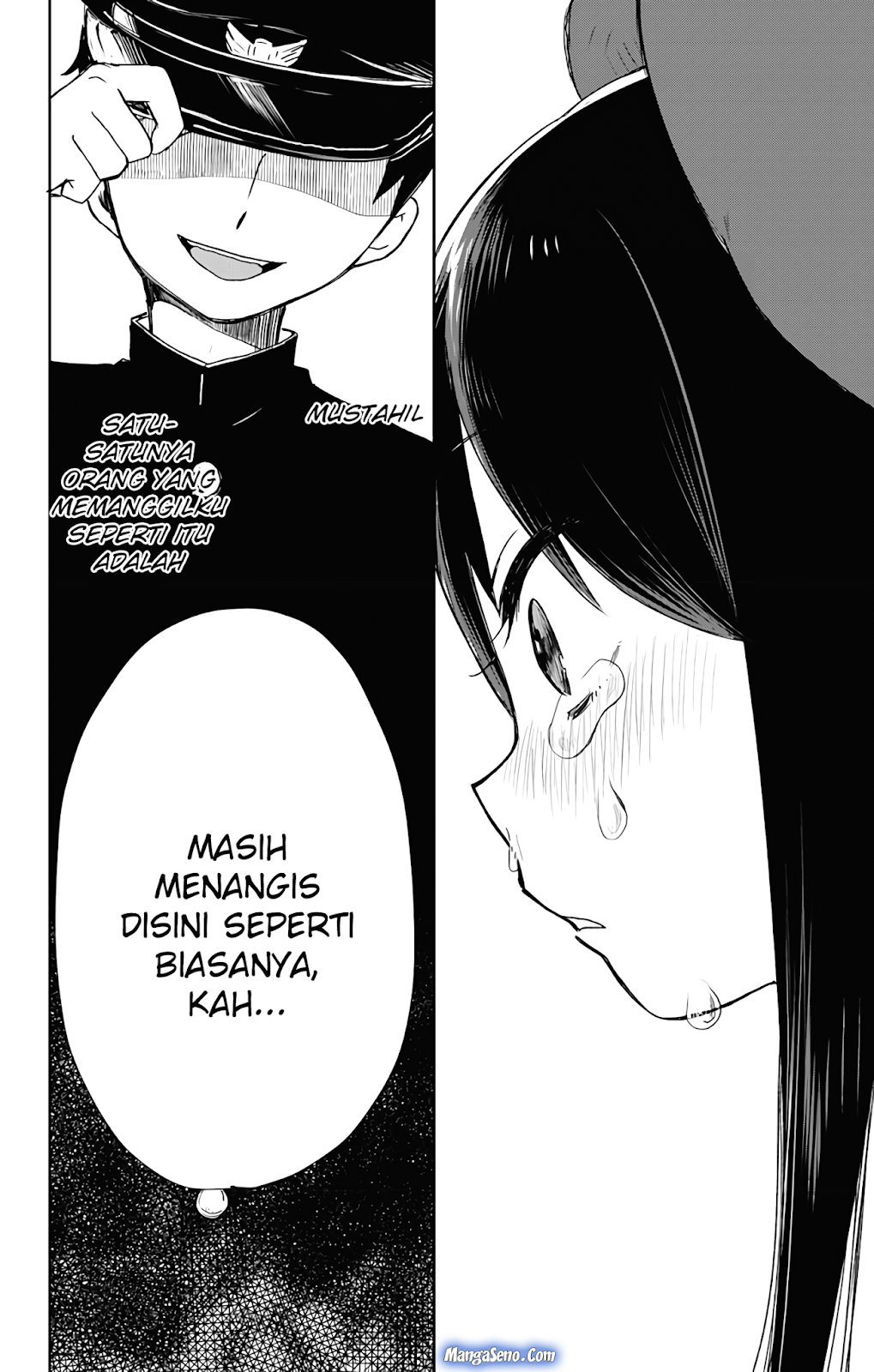 Chapter 2 - halaman 25