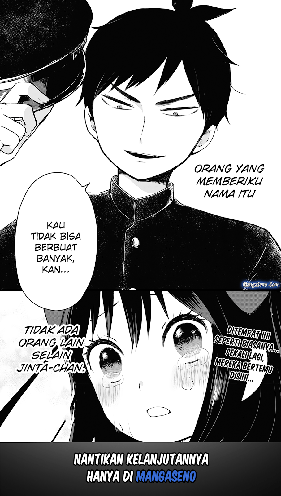 Chapter 2 - halaman 26