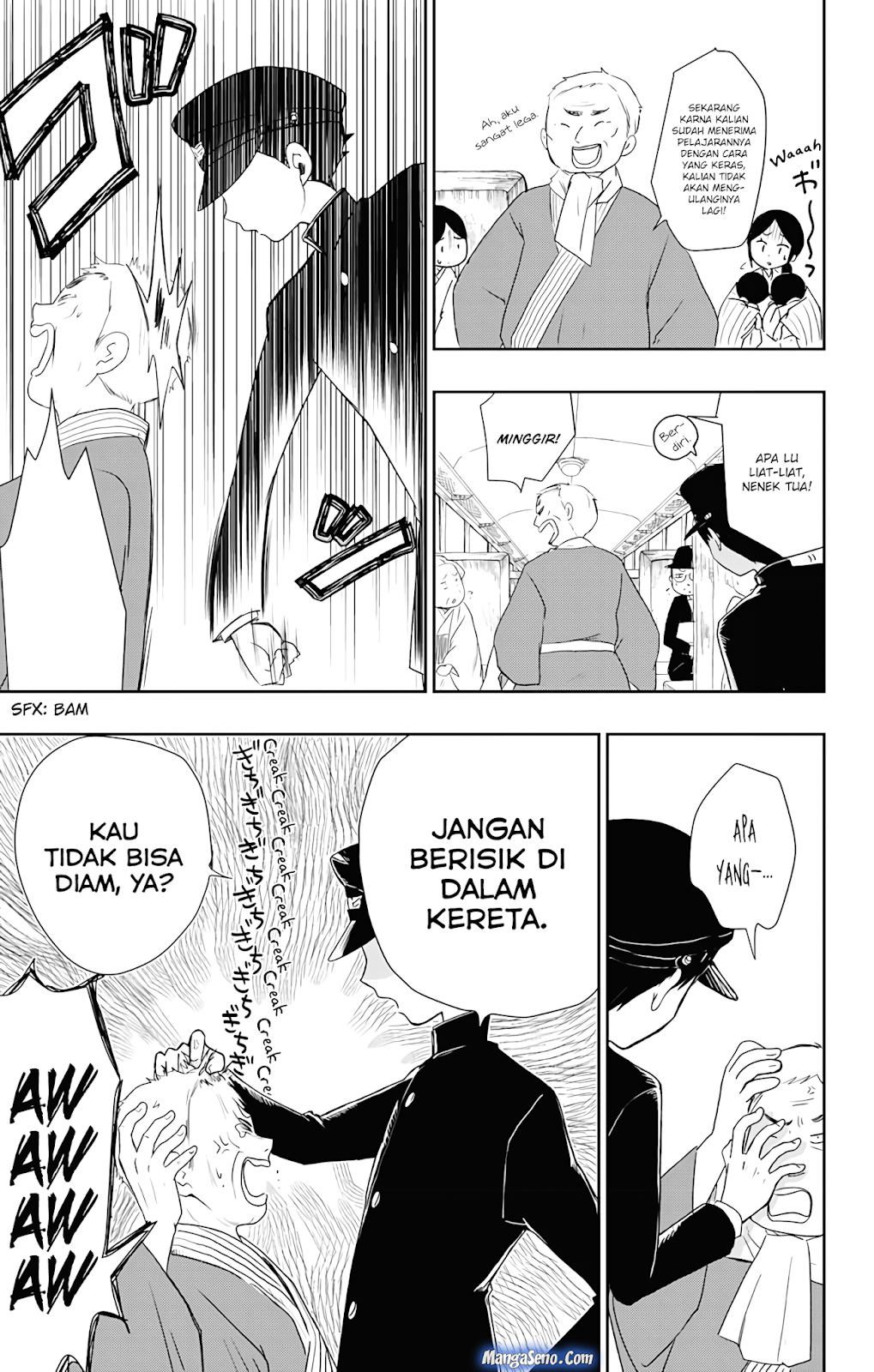 Chapter 2 - halaman 4