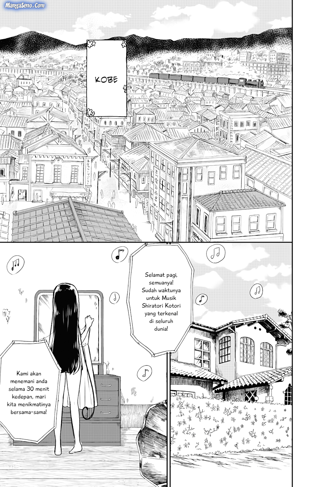 Chapter 2 - halaman 6