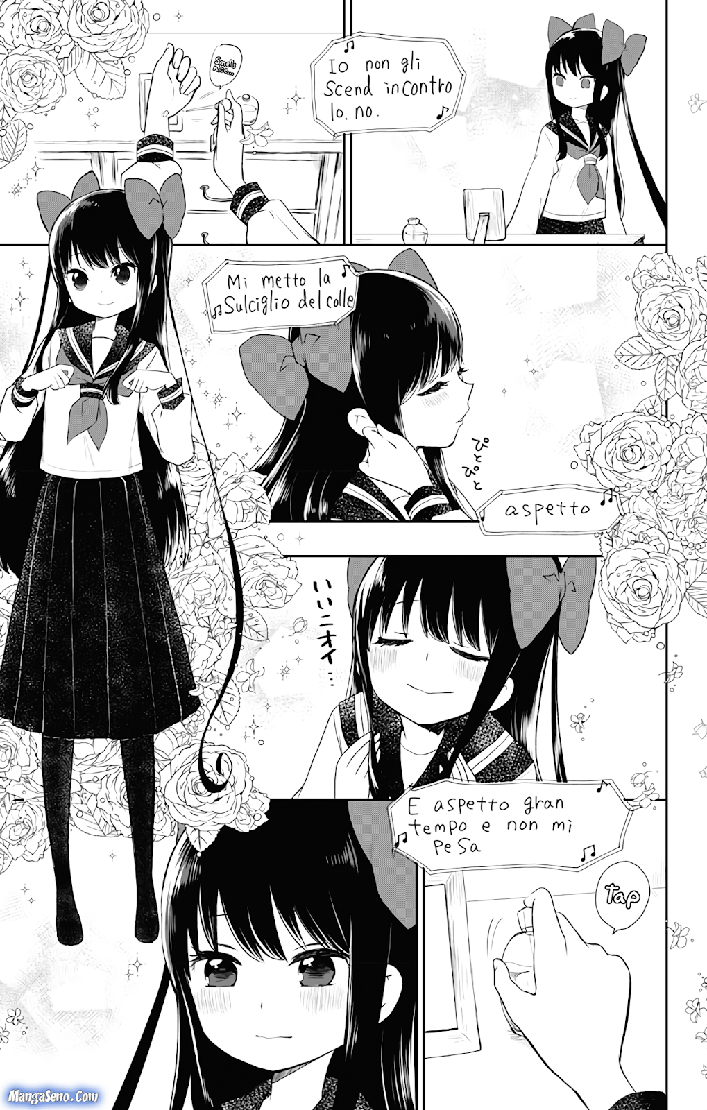 Chapter 2 - halaman 8